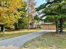 332 PORTAGE ROAD Kawartha Lakes