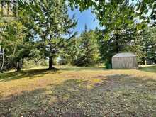 332 PORTAGE ROAD Kawartha Lakes