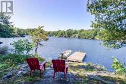 44 BELL LAKE ROAD McDougall