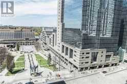 1117 - 8 HILLCREST AVENUE Toronto