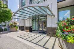 1117 - 8 HILLCREST AVENUE Toronto