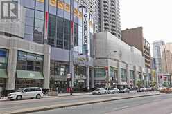 1117 - 8 HILLCREST AVENUE Toronto