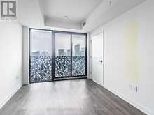 2904 - 55 CHARLES STREET E Toronto