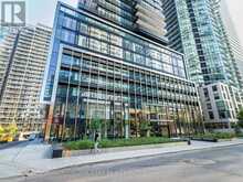 2904 - 55 CHARLES STREET E Toronto