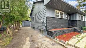 1500 SIMCOE STREET N Oshawa 