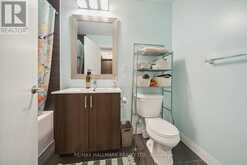 527 - 22 EAST HAVEN DRIVE Toronto