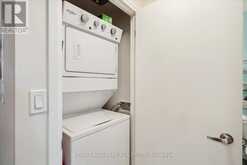 527 - 22 EAST HAVEN DRIVE Toronto