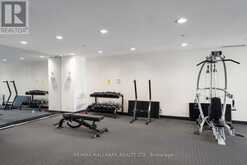 527 - 22 EAST HAVEN DRIVE Toronto