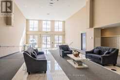 527 - 22 EAST HAVEN DRIVE Toronto