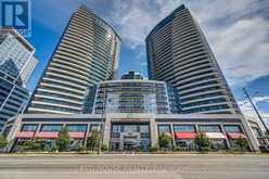 279-281 - 7163 YONGE STREET Markham