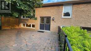 MAIN FL - 804 GRACE STREET Newmarket 