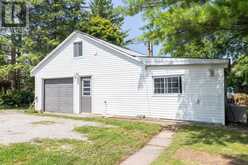 5312 COUNTY 9 ROAD Clearview (New Lowell)