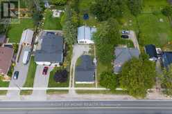 5312 COUNTY 9 ROAD Clearview 