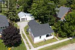 5312 COUNTY 9 ROAD Clearview (New Lowell)