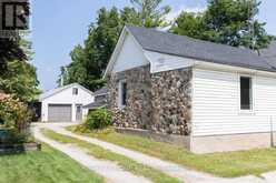 5312 COUNTY 9 ROAD Clearview (New Lowell)