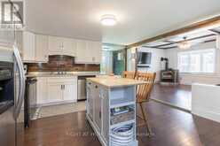 5312 COUNTY 9 ROAD Clearview (New Lowell)