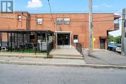 1291 WILSON AVENUE Toronto