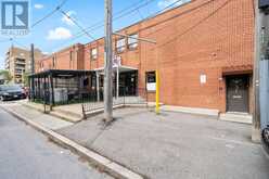 1291 WILSON AVENUE Toronto