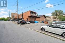 1291 WILSON AVENUE Toronto