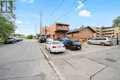 1291 WILSON AVENUE Toronto