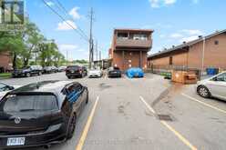 1291 WILSON AVENUE Toronto