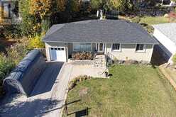 2165 SAMWAY ROAD Oakville