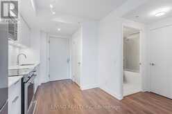 609 - 30 SAMUEL WOOD WAY Toronto