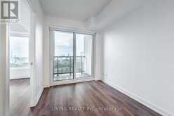 609 - 30 SAMUEL WOOD WAY Toronto