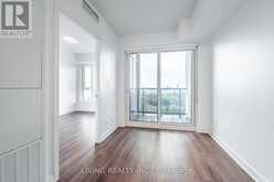 609 - 30 SAMUEL WOOD WAY Toronto