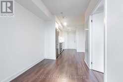 609 - 30 SAMUEL WOOD WAY Toronto