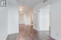 609 - 30 SAMUEL WOOD WAY Toronto