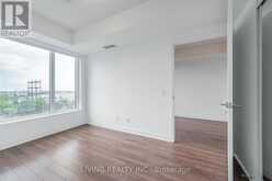 609 - 30 SAMUEL WOOD WAY Toronto