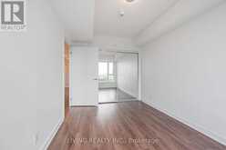 609 - 30 SAMUEL WOOD WAY Toronto