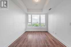 609 - 30 SAMUEL WOOD WAY Toronto