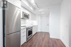 609 - 30 SAMUEL WOOD WAY Toronto