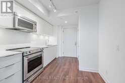 609 - 30 SAMUEL WOOD WAY Toronto