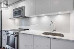 609 - 30 SAMUEL WOOD WAY Toronto