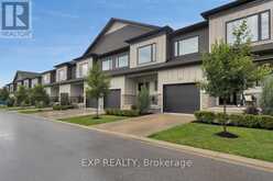 804 - 360 QUARTER TOWN LINE Tillsonburg