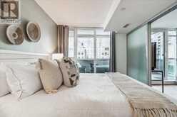 315 - 85 QUEENS WHARF ROAD Toronto