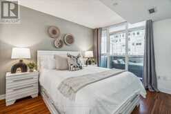 315 - 85 QUEENS WHARF ROAD Toronto