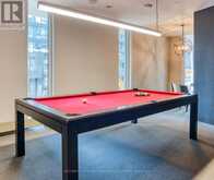 315 - 85 QUEENS WHARF ROAD Toronto