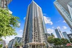 315 - 85 QUEENS WHARF ROAD Toronto