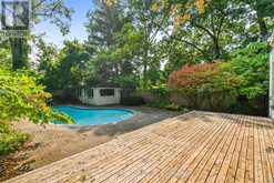 153 ROSE PARK DRIVE Toronto