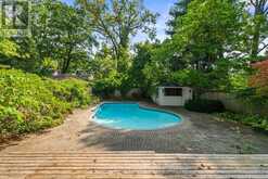 153 ROSE PARK DRIVE Toronto