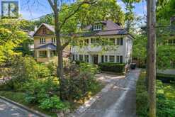 153 ROSE PARK DRIVE Toronto