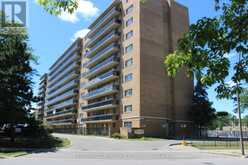 412 - 100 DUNDALK DRIVE Toronto