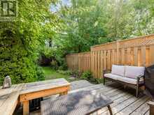 237 LUMSDEN AVENUE Toronto