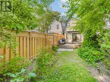 237 LUMSDEN AVENUE Toronto