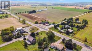 1812 SIMCOE COUNTY RD 27 Bradford/West Gwillimbury