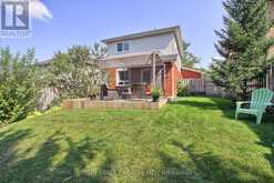 426 PICKERING CRESCENT Newmarket 